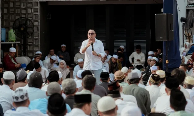 Serangan Brutal ke Aktivis KontraS, DPR Minta Polisi Usut Tuntas Pelaku