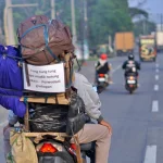 Mudik 2026 Dimulai! Ini 6 Tips Penting agar Perjalanan Aman dan Lancar