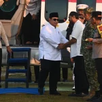 Pemulihan Aceh Tamiang Hampir 100 Persen, Prabowo: Tak Ada Lagi Pengungsi