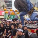 Kemenhut & Kemenbud Bersatu, Hutan Adat Indonesia Kini Resmi Dilindungi!