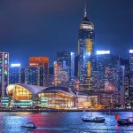 Hong Kong Bertransformasi! Destinasi Wisata Ramah Muslim yang Sedang Naik Daun