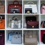 Fenomena Baru! Tas Branded & iPhone Bisa Disewa Saat Lebaran 2026