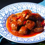 Jangan Buang Daging Lebaran! Olahan Ini Dijamin Bikin Ketagihan