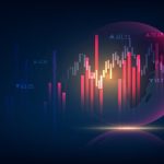 Lebaran 2026 di Tengah Badai Ekonomi Global, Mampukah Indonesia Bertahan?