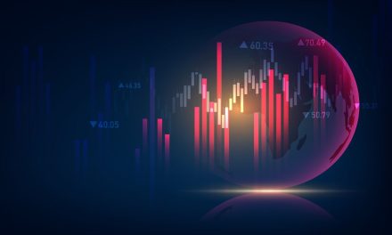 Lebaran 2026 di Tengah Badai Ekonomi Global, Mampukah Indonesia Bertahan?