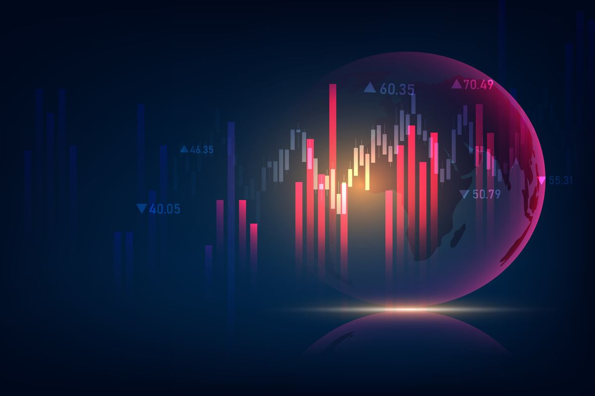 Ekonomi Lebaran 2026