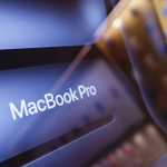 MacBook Ultra Siap Menggebrak Pasar Laptop dengan Fitur Touchscreen