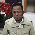 Viral! Gubernur Kaltim Tolak Mobil Dinas Rp 8,5 Miliar Demi Aspirasi Masyarakat