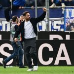 Jelang Lawan Pisa, Como Berduka: Fabregas Sampaikan Pesan Haru