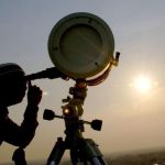 Hoaks Ramai di Media Sosial: Sidang Isbat 1 Syawal 1447 H Tidak Dimajukan