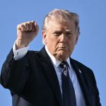 Dunia Tegang! AS Ajak Sekutu Kirim Kapal Perang ke Selat Hormuz