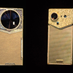 Dreame Rilis Smartphone Mewah Seharga Rp 250 Juta, Penuh Emas dan Permata!