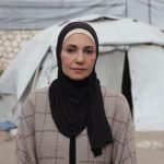 Idul Fitri di Tengah Perang: Warga Timur Tengah Rayakan dengan Air Mata