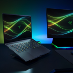 Performa Maksimal! Razer Blade 16 (2026) Hadir dengan GPU RTX 50 & Chip AI 50 TOPS