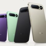 Tecno Spark 50 5G Meluncur, Harga Murah Spesifikasi Tak Main-Main