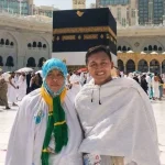JKN Bantu Calon Jemaah Haji Menjalani Ibadah Tenang Sehat