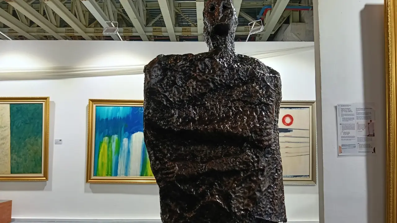ArtMoments 