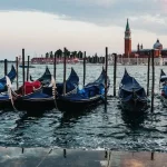 Venesia Naikkan Pajak Wisata 900 Persen, Kini Bayar Rp1 Juta