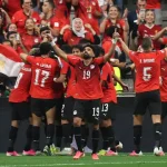 Mesir Bangkit, Taklukkan Selandia Baru 3-1 di Piala Dunia 2026