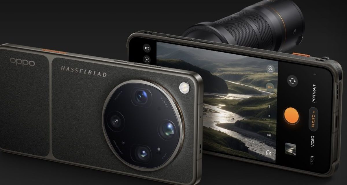 Snapdragon 8 Elite Gen 6 Lebih Mahal, Harga HP Bisa Melonjak