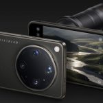 Snapdragon 8 Elite Gen 6 Lebih Mahal, Harga HP Bisa Melonjak