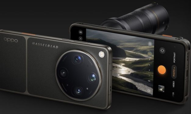 Snapdragon 8 Elite Gen 6 Lebih Mahal, Harga HP Bisa Melonjak