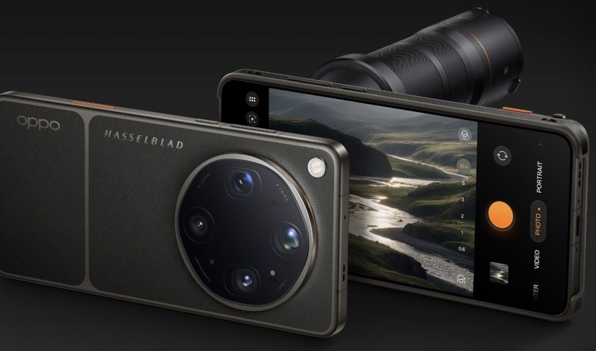 Ilustrasi chipset Snapdragon 8 Elite Gen 6 yang berpotensi meningkatkan harga smartphone Android flagship.
