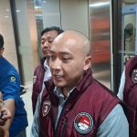 APG Beli Whip Pink 15 Kali, Bareskrim Ungkap Efek Fly