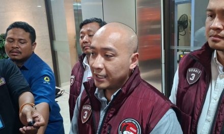 APG Beli Whip Pink 15 Kali, Bareskrim Ungkap Efek Fly