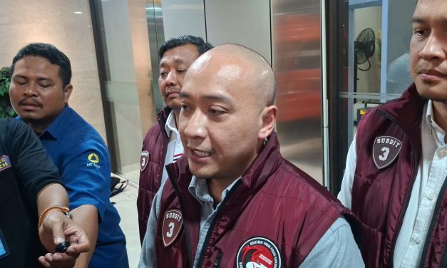 APG Beli Whip Pink 15 Kali, Bareskrim Ungkap Efek Fly