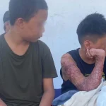 Komisi III DPR Kawal Kasus Dugaan Pembakaran Tiga Santri di Lombok Tengah