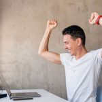 5 Zodiak yang Konon Paling Mudah Meraih Kesuksesan