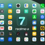 Realme Buat Keputusan Besar, Realme UI Resmi Dihentikan