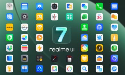 Realme Buat Keputusan Besar, Realme UI Resmi Dihentikan