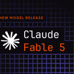 Claude Fable 5 Pecahkan Misteri Matematika Berusia 87 Tahun