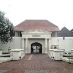 4 Tempat Bersejarah di Indonesia yang Kini Jadi Wisata Edukatif