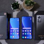 Xiaomi Resmi Setop Update 10 Perangkat, Xiaomi 12 Masuk Daftar