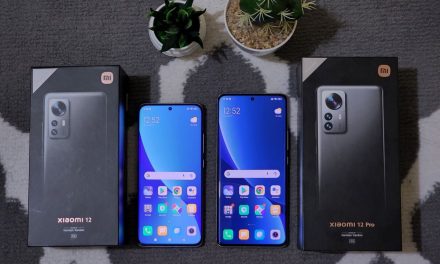 Xiaomi Resmi Setop Update 10 Perangkat, Xiaomi 12 Masuk Daftar