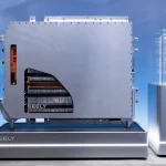 Produsen China Pacu Baterai Solid-State, Pengujian Kendaraan Dibidik Mulai 2027