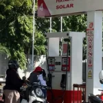 Pertamina Patra Niaga Percepat Pemulihan Pasokan Energi Pascagempa Flores