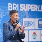 BRI Super League 2026/2027 Dimulai 4 September, Persaingan Juara Makin Ketat