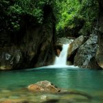 7 Curug di Bogor untuk Healing, dari Trekking Ringan hingga Petualangan Menantang