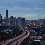 14 WNI Ditahan Imigrasi Malaysia dalam Penggerebekan Sindikat Pekerja Seks di Kuala Lumpur