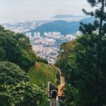 Kabut Asap Memburuk, Sekolah di Penang Bersiap Terapkan Belajar dari Rumah