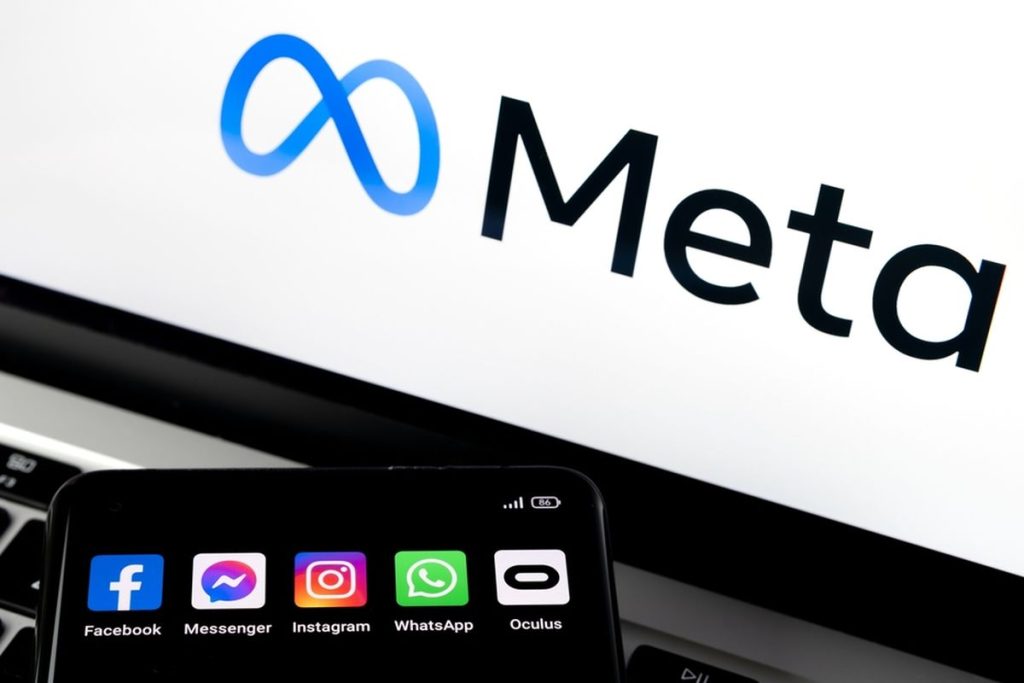 Meta menjelaskan penyebab akun WhatsApp pengguna Indonesia dinonaktifkan akibat kesalahan sistem.