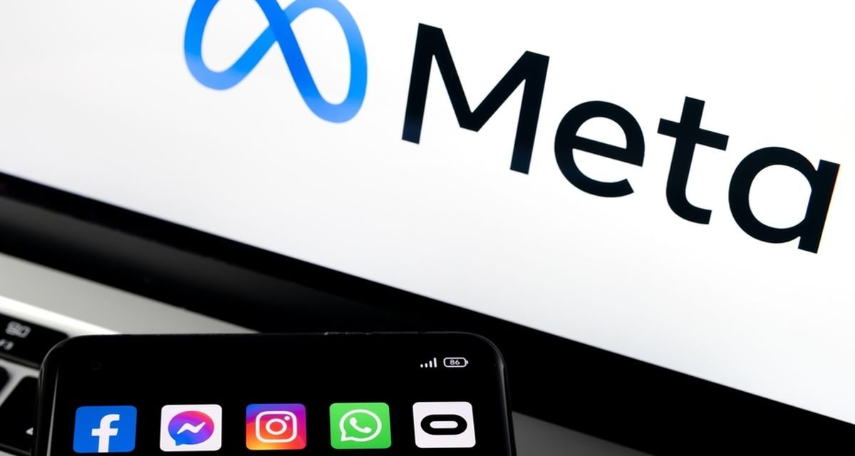 Meta Ungkap Penyebab Sejumlah Akun WhatsApp di Indonesia Tiba-Tiba Dinonaktifkan