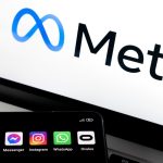 Meta Ungkap Penyebab Sejumlah Akun WhatsApp di Indonesia Tiba-Tiba Dinonaktifkan