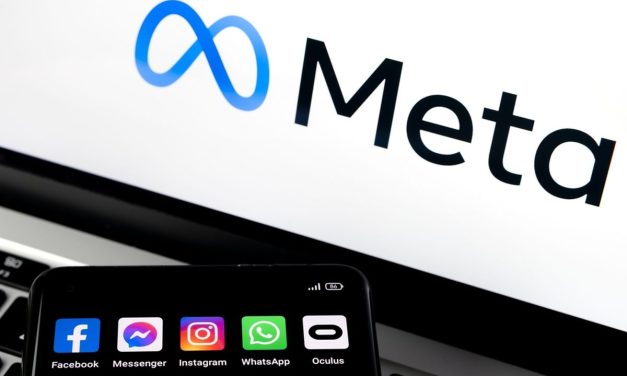 Meta Ungkap Penyebab Sejumlah Akun WhatsApp di Indonesia Tiba-Tiba Dinonaktifkan