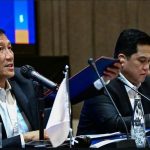Larangan Suporter Tandang Dicabut, I.League Tetapkan Batasan di Super League 2026-2027