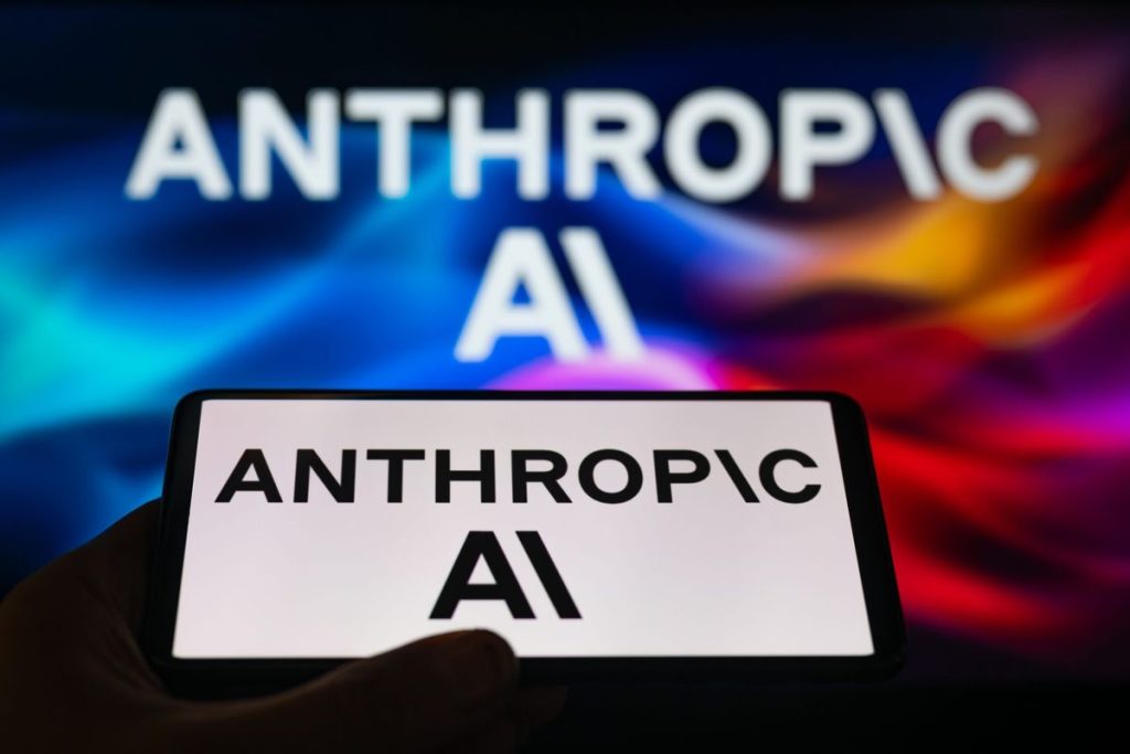 Anthropic Model 2 AI baru dengan performa melampaui Claude Mythos 5